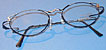 Collection 2000 337