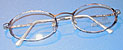 Collection 2000 381