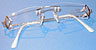 Collection 2000 389