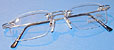 Collection 2000 628