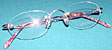 Shiseido 1035