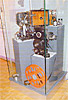 Bild 02