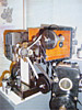 Bild 02