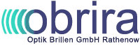 obrira - Optik Brillen GmbH Rathenow