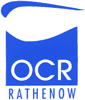 OCR - OPTOCONSULT Rathenow