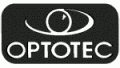 OPTOTEC