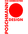 Poschmann Design GmbH