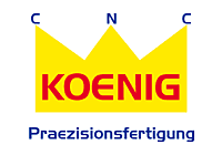 KOENIG